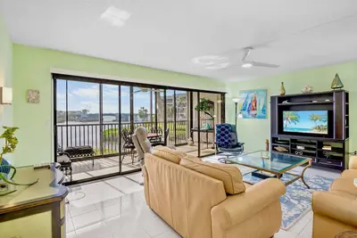Image de Midnight Cove Ii 220d - Peaceful Bayside Vacation!