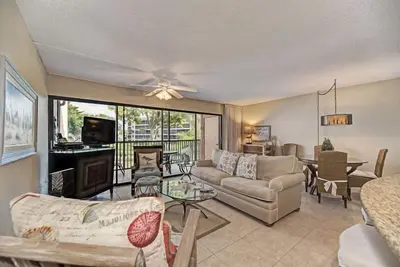 Image de Midnight Cove Ii 224f - Family Friendly Siesta Key Condo