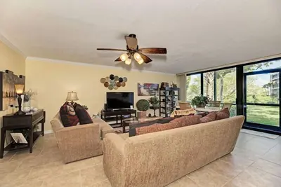 Image de Wonderful Bayside Condo with Beach Access - Midnight Cove Ii 314f
