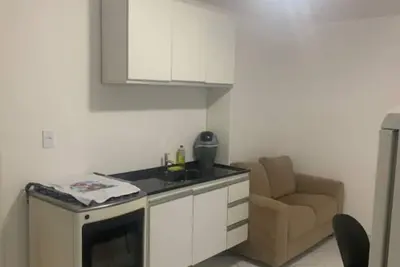Image de 1 bedroom apartment Sp
