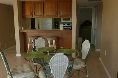 Image de Midnight Cove Ii 431f - Bay View!