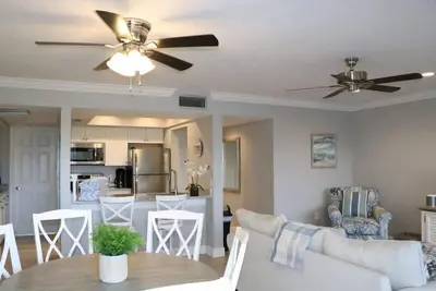 Image de Midnight Cove Ii 433f - Bayside Beauty Near Beach