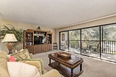 Image de Midnight Cove Ii 620d - Tropical Condo in Siesta Key