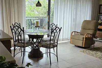 Image de Midnight Cove Ii 830f - Marina View Siesta Key Condo