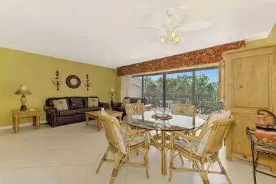 Image de Midnight Cove Ii 832f - Relaxing Siesta Key Condo with Marina View Near Beach