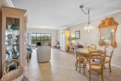 Image de Midnight Cove Ii 923c - Coastal Condo with Views in Siesta Key