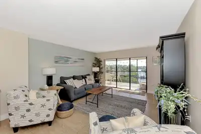 Image de Midnight Cove Ii 933c - Siesta Key Condo With Water Views