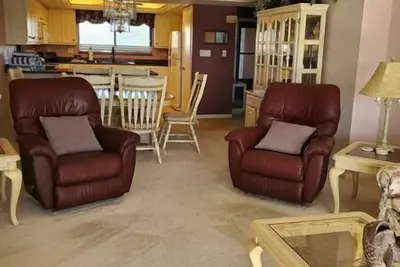 Image de Midnight Cove Ii 943c: Family Friendly Condo with Shared Pool and Tennis