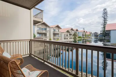Image de Our House at the Beach C-102- Townhouse Near Beach and Pool!