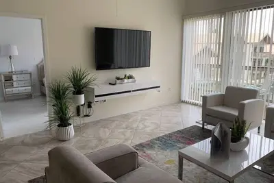 Image de Our House at the Beach C-217 A Must See! ! ! ! ! !
