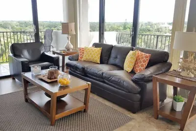 Image de Our House at the Beach E-603 Phenomenal Views and Location
