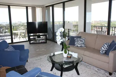 Image de Our House at the Beach W-702 Beach View Beauty, Updated!