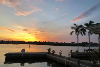 Image de Bayfront Home with Beach Access and Community Amenities - Sea Club Ii Unit 2a