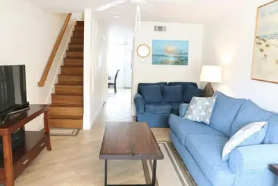 Image de Siesta Beach House #303 - Beautifully updated Unit on Siesta Key!