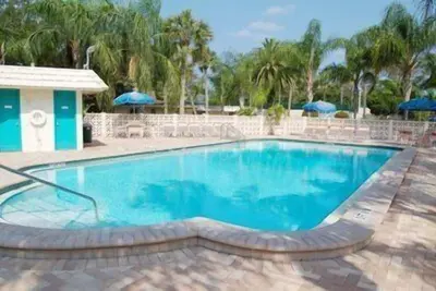 Image de Siesta Beach House #319 Absolutely Beautiful Unit