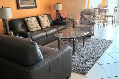 Image de Sunset Royale - 106- Directly Across from Siesta Key Beach!