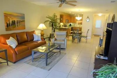 Image de Sunset Royale - 114 -Directly across from Siesta Beach, close to Siesta Village