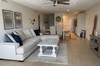 Image de Sunset Royale - 206- Close to Beach and Siesta Village