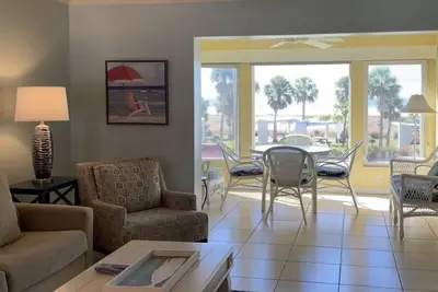 Image de Sunset Royale - 212- Close to Beach and Siesta Village