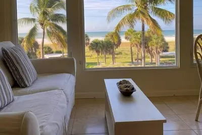 Image de Sunset Royale - 300- Gorgeous Views for sunsets over Siesta Key