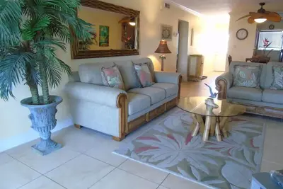 Image de Sunset Royale - 302- Stunning Sunset Views