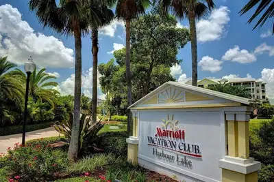 Image de Bowl Game & Disney Destination Full Condo Sleeps 8