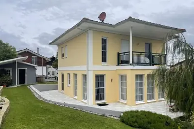 Image de Villa Katarina 12 Gäste