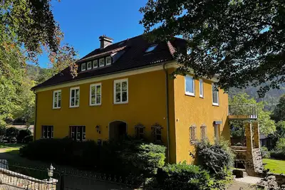 Image de Villa Mara, Wohnung Pino
