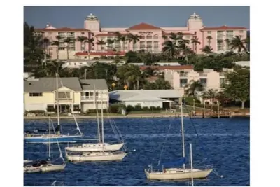 Image de Singer Island Timeshare