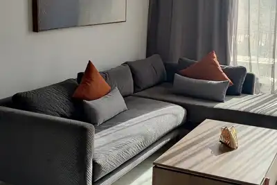 Image de Superbe Appart Hôtel avec balcon et parking