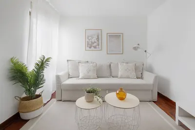 Image de 165a Apartamento moderno 2 dormitorios