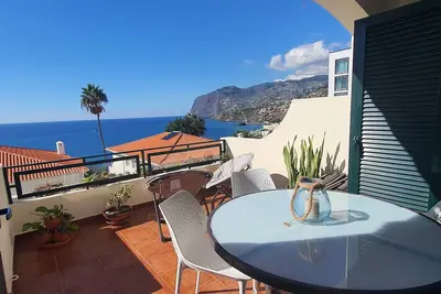 Image de Luzia's Apartment - 2 bedroom apartment sleeps 4