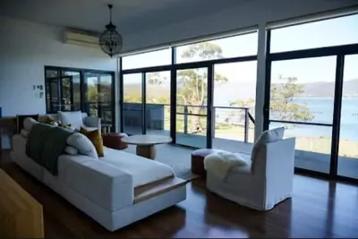 Image de Apollo's Rest Home Away