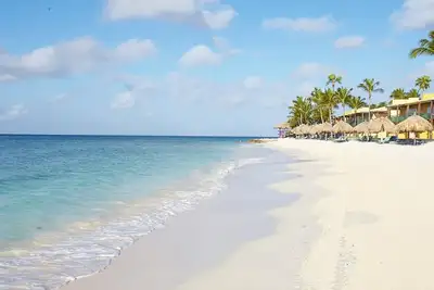 Image de Make Your Trip More Enjoyable! Kitchen, Free Parking, Onsite Pool