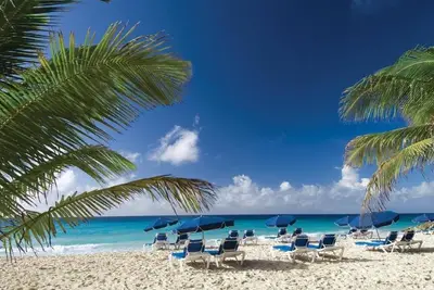 Image de Quiet & Peaceful Stay! 2 Relaxing Room w/ Fantastic View, Outdoor Pool