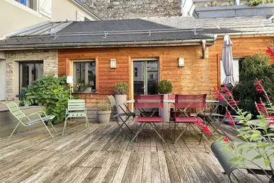 Image de B01 - [CheZ BlaisE]