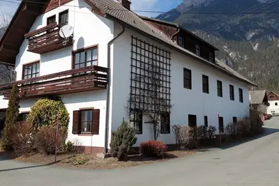 Image de At home in Carinthia