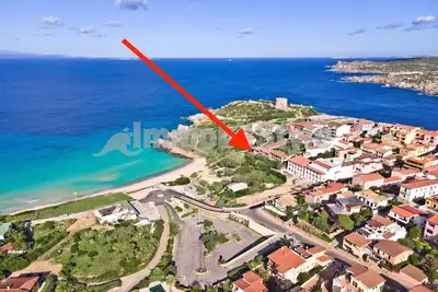 Image de House on the beach