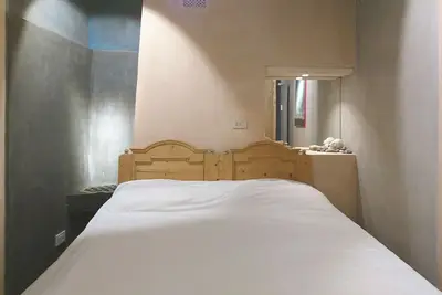 Image de Apartment with sauna historical center in Bolzano