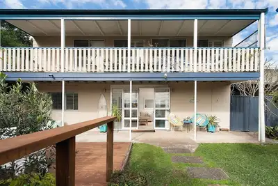 Image de Maluhia Retreat – Stay 3, Pay 2!