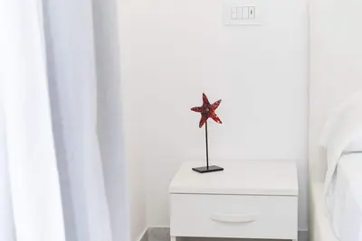 Image de \"Vita\" Luxury House in the center of Maiori