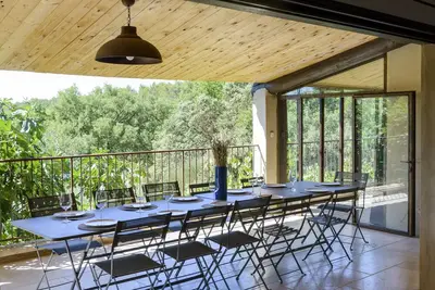 Image de Les Gardis – L’Art de Vivre en Grand au Cœur de la Provence