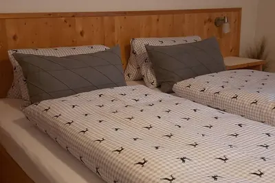 Image de Apart Kopp - 1 Apartment 2 - 4 pers. Child-friendly Close to the center Garden