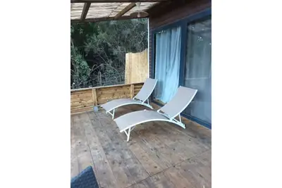 Image de U San Francescu - Domu di u Populu Turchinu