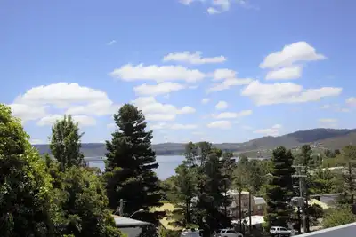 Image de Summit - 13/35 Clyde Street
