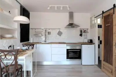 Image de Private attic in Montan (Montanejos)