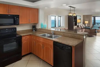 Image de Florida's Gem Awaits: Jensen Beach