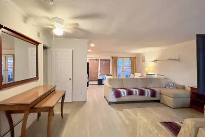Image de B- Costa Mesa, Newport, Huntington Beach, Family unit