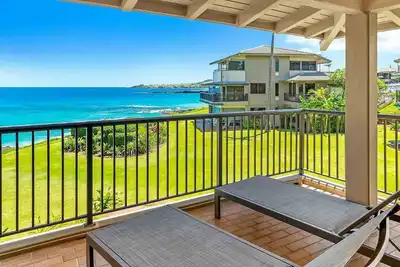 Image de Kapalua Bay Villa 29b2 By Parrish Maui - Top Floor & Ocean Views with Ac