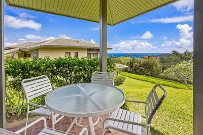 Image de Kapalua Ridge Villa 611 By Parrish Maui - Close to pool & Ac